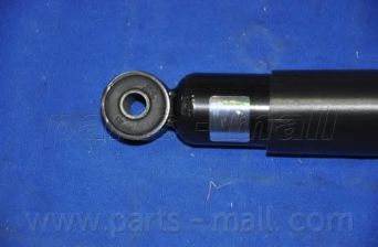 Амортизатор PARTS-MALL PJC-113