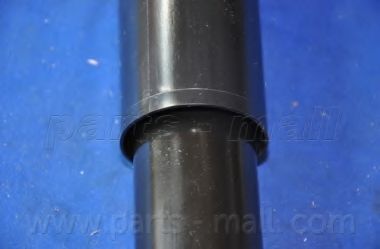 Амортизатор PARTS-MALL PJC-127