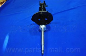 Амортизатор PARTS-MALL PJC-FL007 Амортизатор PARTS-MALL PJC-FL007