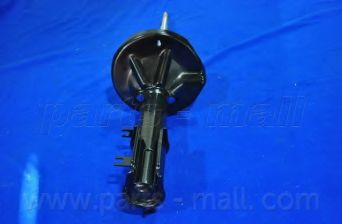Амортизатор PARTS-MALL PJC-FL007 Амортизатор PARTS-MALL PJC-FL007