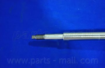Амортизатор PARTS-MALL PJC-FL007 Амортизатор PARTS-MALL PJC-FL007