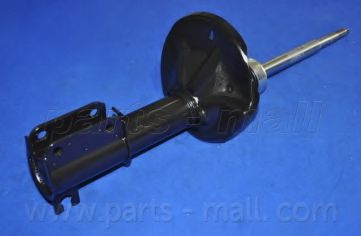 Амортизатор PARTS-MALL PJC-FL011 Амортизатор PARTS-MALL PJC-FL011