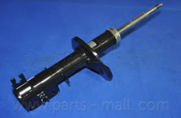 Амортизатор PARTS-MALL PJC-FL011 Амортизатор PARTS-MALL PJC-FL011
