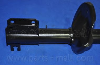 Амортизатор PARTS-MALL PJC-FL011 Амортизатор PARTS-MALL PJC-FL011