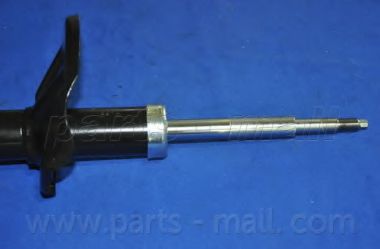 Амортизатор PARTS-MALL PJC-FL011 Амортизатор PARTS-MALL PJC-FL011