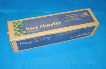 Амортизатор PARTS-MALL PJC-FL013 Амортизатор PARTS-MALL PJC-FL013