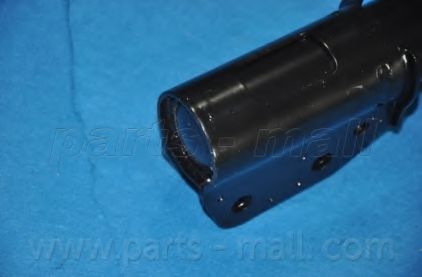 Амортизатор PARTS-MALL PJC-FL013 Амортизатор PARTS-MALL PJC-FL013