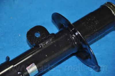 Амортизатор PARTS-MALL PJC-FL013 Амортизатор PARTS-MALL PJC-FL013