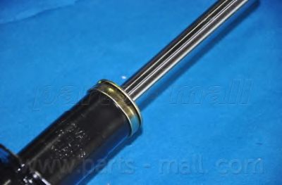 Амортизатор PARTS-MALL PJC-FL013 Амортизатор PARTS-MALL PJC-FL013