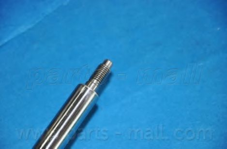 Амортизатор PARTS-MALL PJC-FL013 Амортизатор PARTS-MALL PJC-FL013