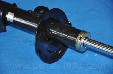 Амортизатор PARTS-MALL PJC-FL013 Амортизатор PARTS-MALL PJC-FL013