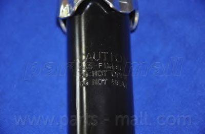 Амортизатор PARTS-MALL PJC-R009