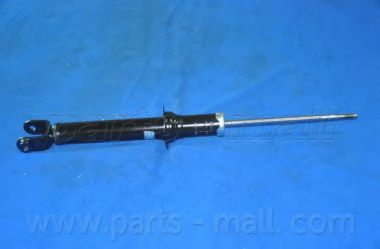 Амортизатор PARTS-MALL PJC-RL002 Амортизатор PARTS-MALL PJC-RL002