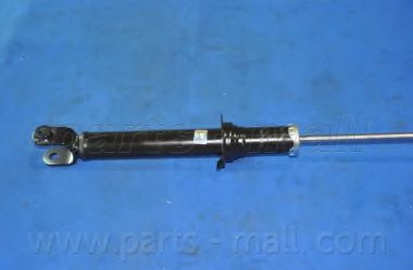 Амортизатор PARTS-MALL PJC-RL002 Амортизатор PARTS-MALL PJC-RL002