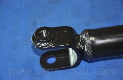 Амортизатор PARTS-MALL PJC-RL002 Амортизатор PARTS-MALL PJC-RL002
