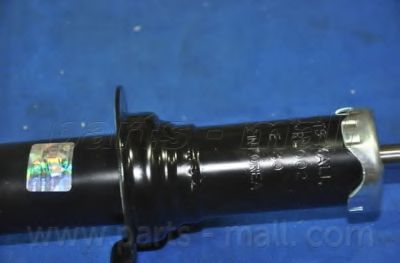 Амортизатор PARTS-MALL PJC-RL002 Амортизатор PARTS-MALL PJC-RL002