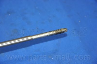Амортизатор PARTS-MALL PJC-RL002 Амортизатор PARTS-MALL PJC-RL002