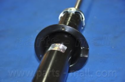 Амортизатор PARTS-MALL PJC-RL002 Амортизатор PARTS-MALL PJC-RL002