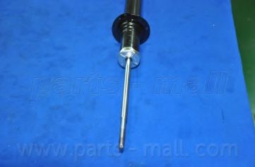 Амортизатор PARTS-MALL PJC-RR002 Амортизатор PARTS-MALL PJC-RR002