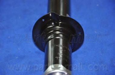 Амортизатор PARTS-MALL PJC-RR002 Амортизатор PARTS-MALL PJC-RR002