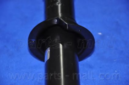 Амортизатор PARTS-MALL PJC-RR002 Амортизатор PARTS-MALL PJC-RR002
