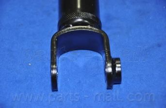 Амортизатор PARTS-MALL PJC-RR002 Амортизатор PARTS-MALL PJC-RR002