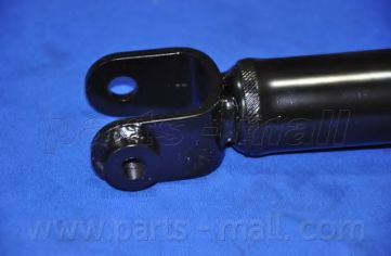 Амортизатор PARTS-MALL PJC-RR002