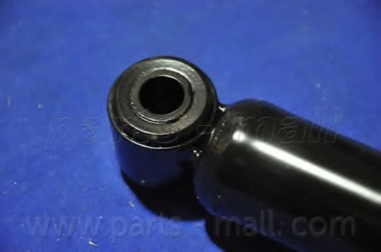 Амортизатор PARTS-MALL PJD-001
