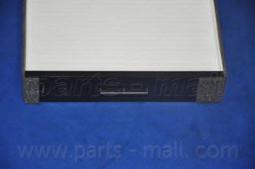 Фильтр салона PARTS-MALL PMA-001