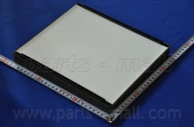 Фильтр салона PARTS-MALL PMA-004