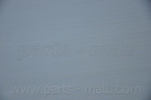 Фильтр салона PARTS-MALL PMA-018