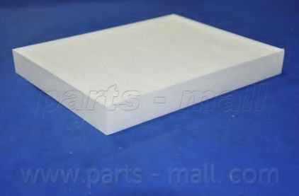 Фильтр салона PARTS-MALL PMA-025