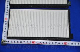 Фильтр салона PARTS-MALL PMA-028