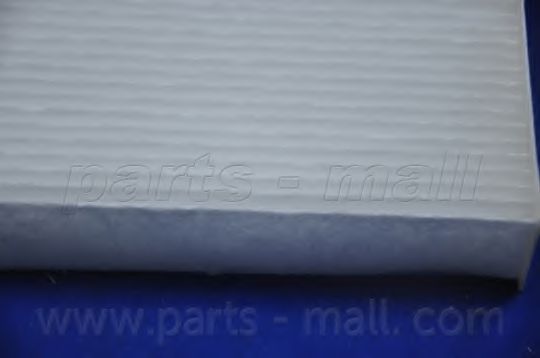 Фильтр салона PARTS-MALL PMA-031