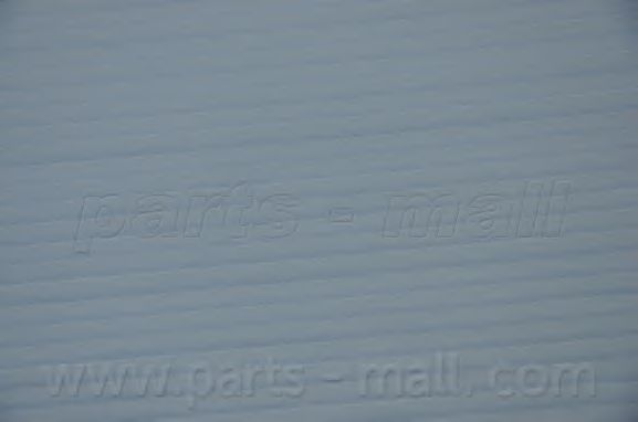Фильтр салона PARTS-MALL PMA-033