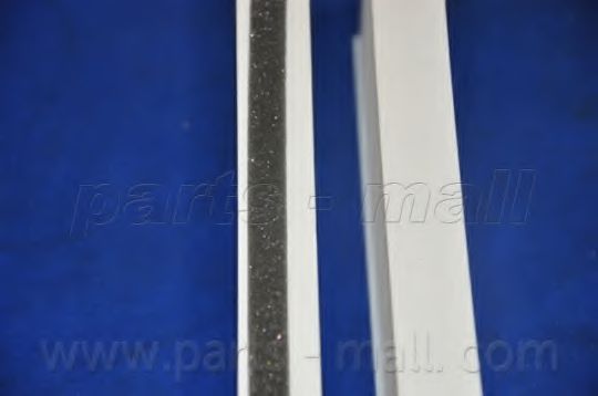 Фильтр салона PARTS-MALL PMA-040