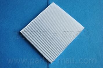 Фильтр салона PARTS-MALL PMA-C11