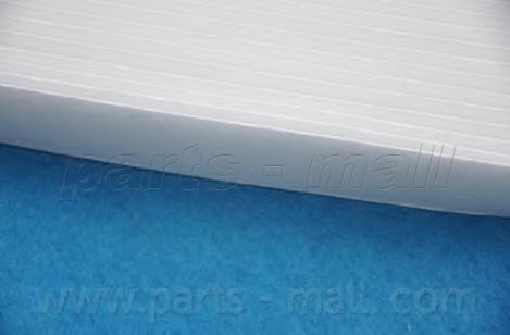 Фильтр салона PARTS-MALL PMA-C18