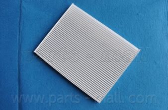 Фильтр салона PARTS-MALL PMA-C22