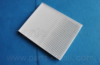 Фильтр салона PARTS-MALL PMA-C25