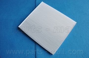Фильтр салона PARTS-MALL PMA-C32