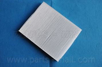 Фильтр салона PARTS-MALL PMA-C33
