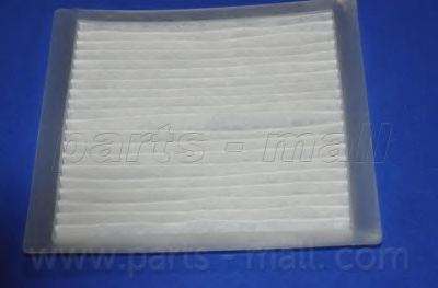 Фильтр салона PARTS-MALL PMB-015