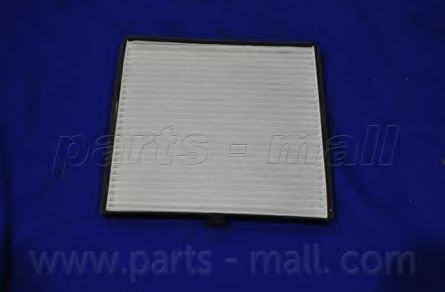 Фильтр салона PARTS-MALL PMB-016
