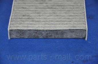 Фильтр салона PARTS-MALL PMB-C14