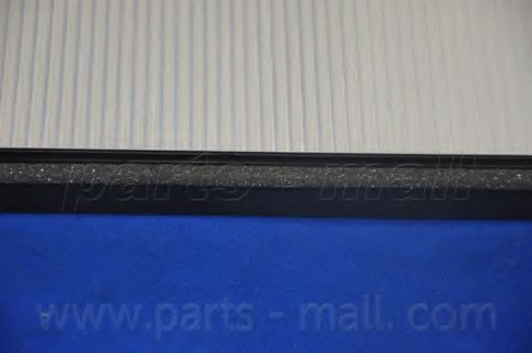 Фильтр салона PARTS-MALL PMC-012