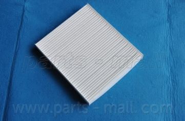 Фильтр салона PARTS-MALL PMC-C11