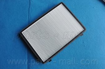 Фильтр салона PARTS-MALL PMC-C12