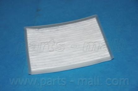 Фильтр салона PARTS-MALL PMF-003