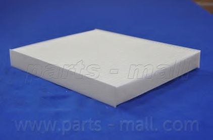 Фильтр салона PARTS-MALL PMJ-038